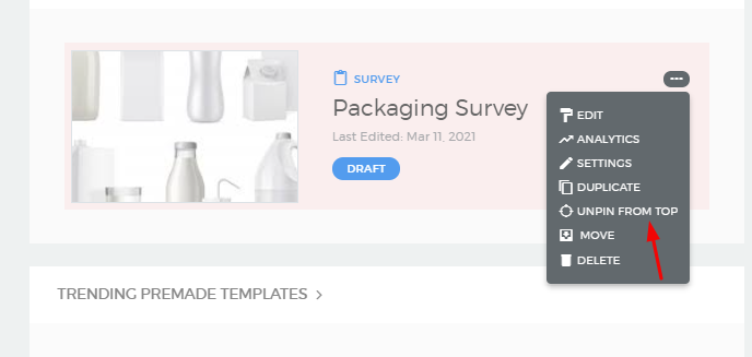 Screenshot - 2021-05-07T133123.648.png