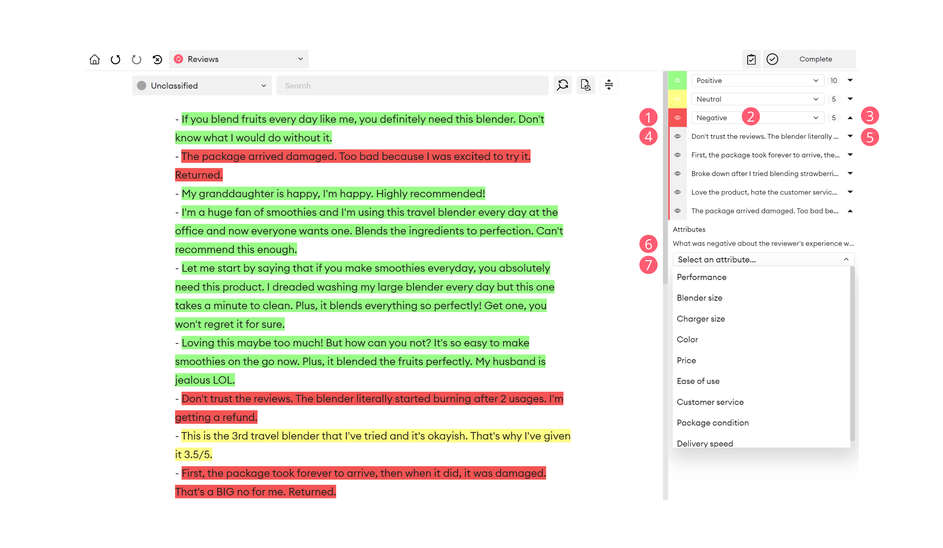 Document editor right panel.png