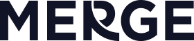 Merge Documentation