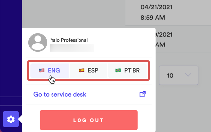 console-settings-language-selector-11-11-2021.png Yalo Studio Settings for Language
click to enlarge