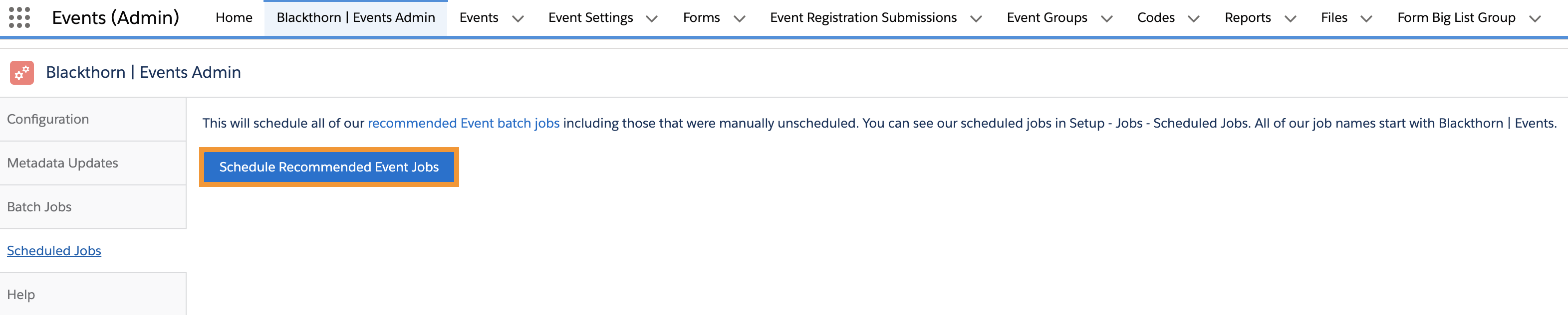 recommeneded event jobs.png
