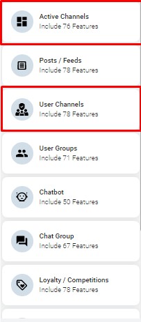 channelmodules.jpg