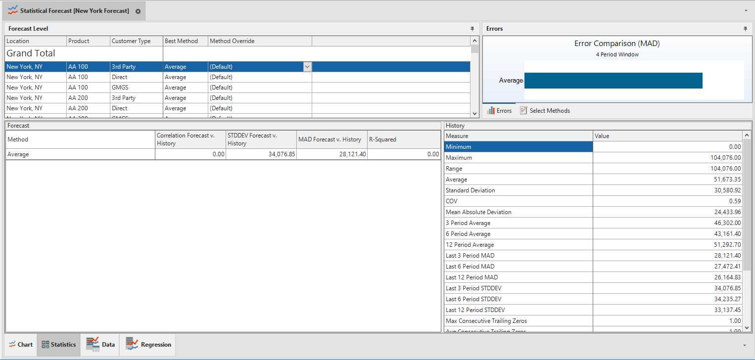 5eb93b5-0a6012f-statistics_tab.png 1526
