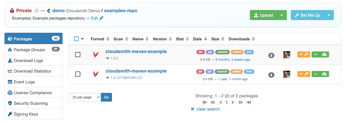 package-groups-packages.png