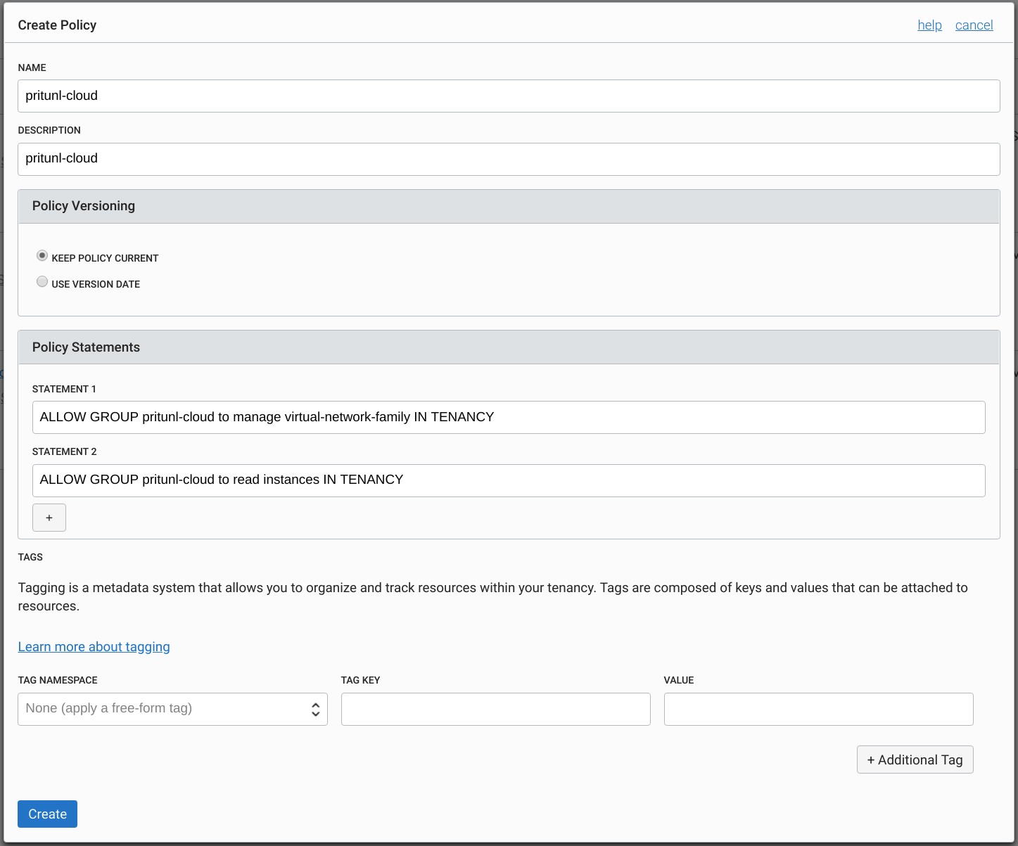 oracle_cloud20.png