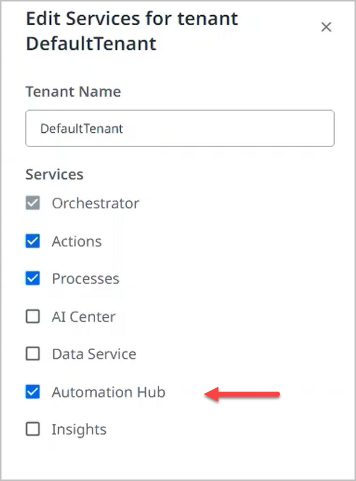 automation hub service.jpg 722