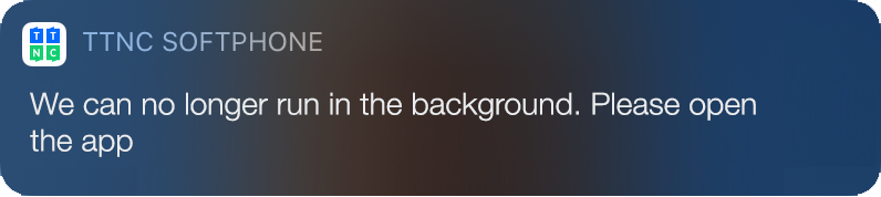 Expirynotification3.png