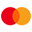 SessionM logo