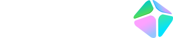 HeyGen API Documentation