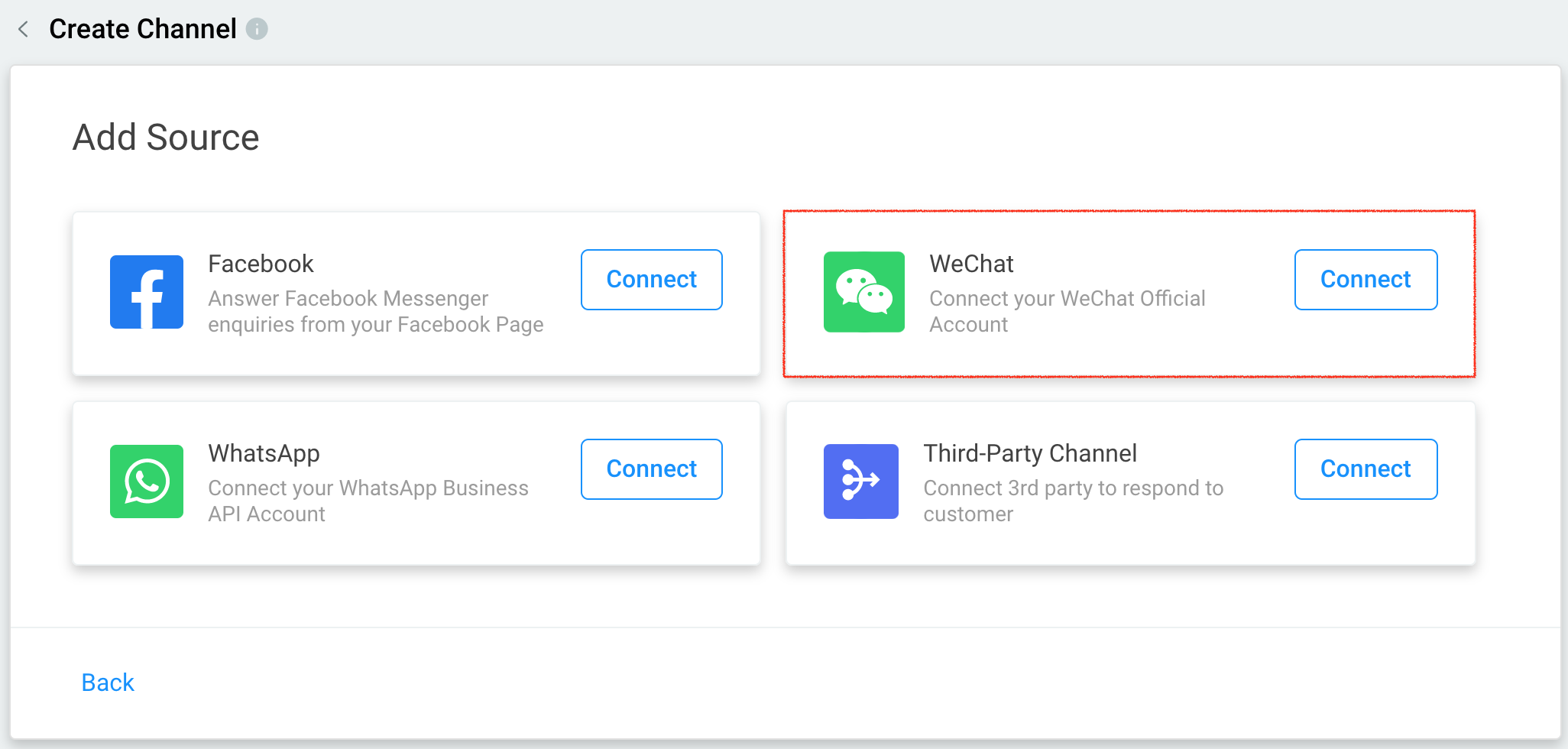 Screenshot 2021-07-29 at 5.50.02 PM.png Connect WeChat
