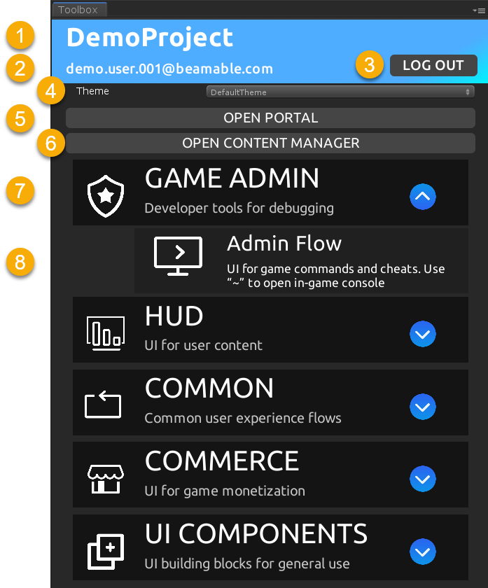 sdk_unity_toolbox_window_final_section_open_1_with_labels.png
