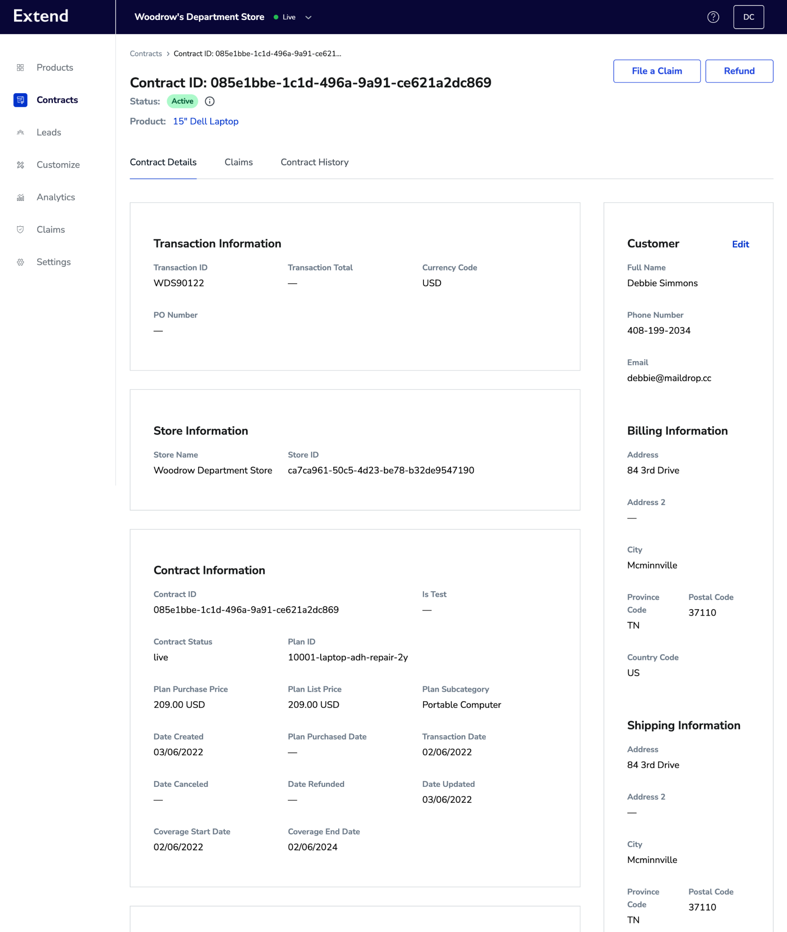 View contract details.png