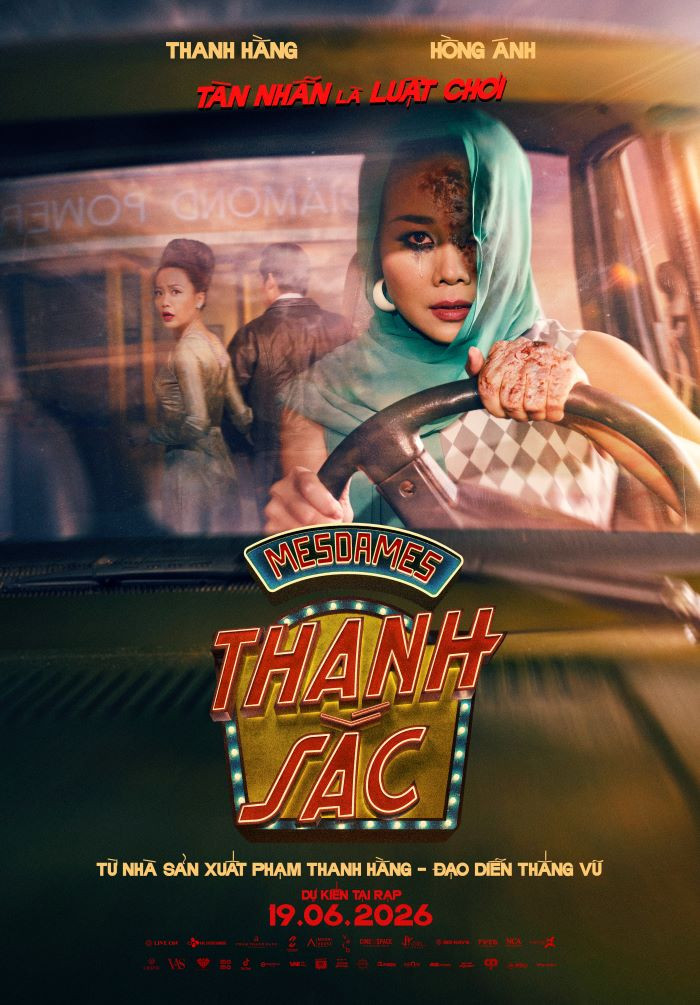 mesdames-thanh-sc.readme.io