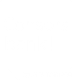 Developer | Consorsbank