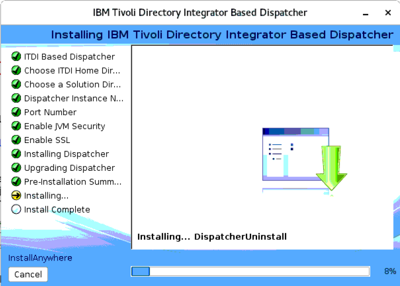 RmiDispatcher_9.png