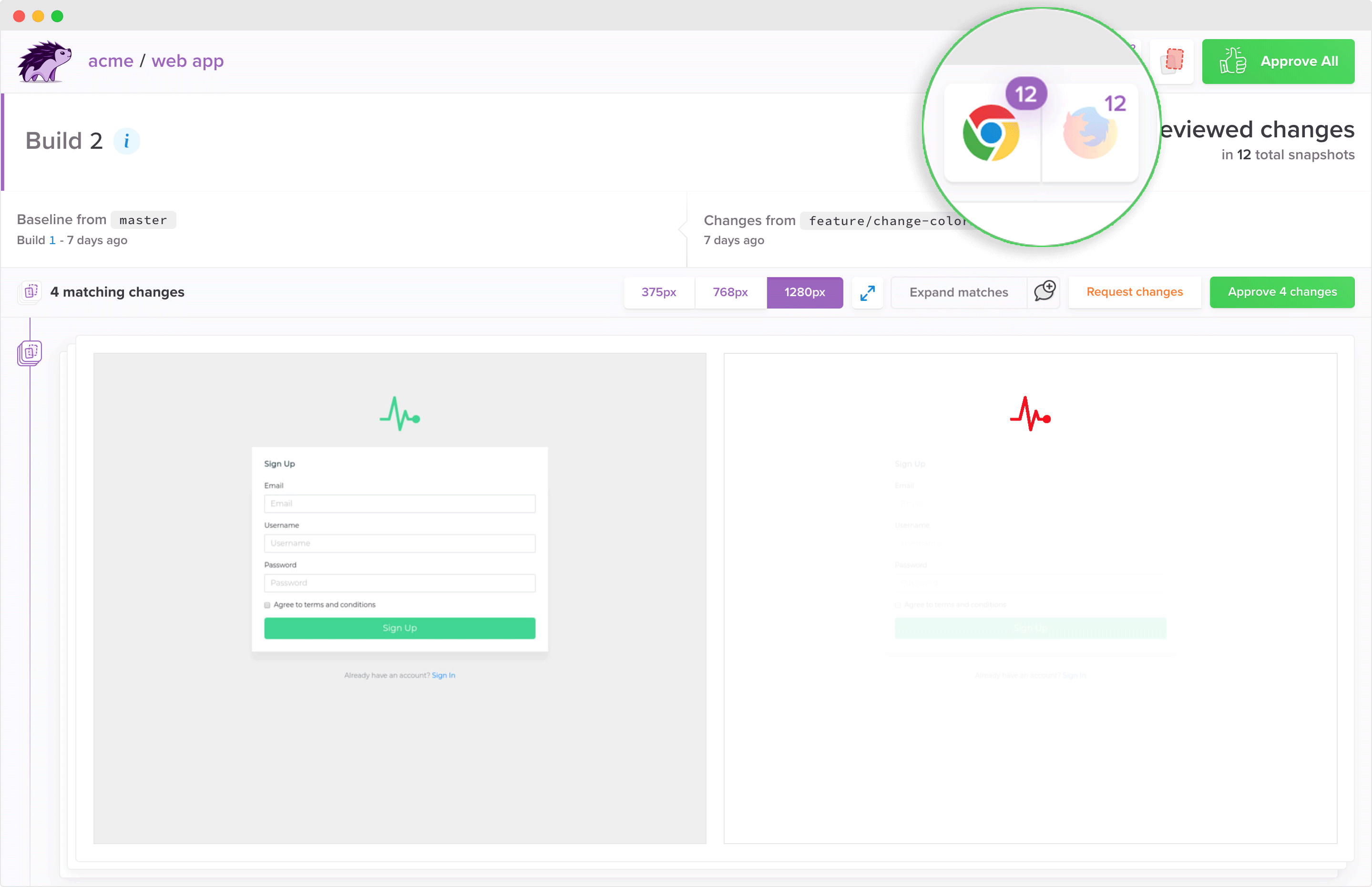 build-crossbrowser-changesrequested.gif