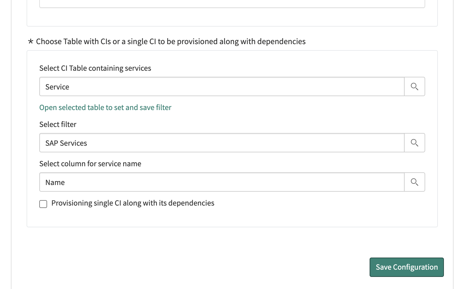 snow-adv-config-choose-ci-table.png