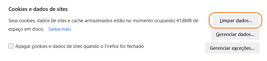 ui.png