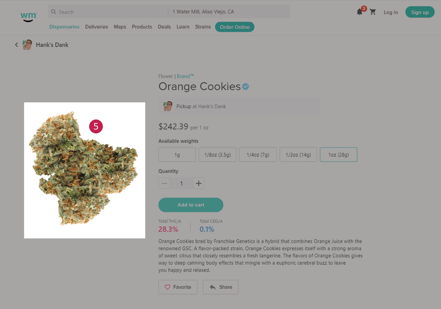 Product Image.png