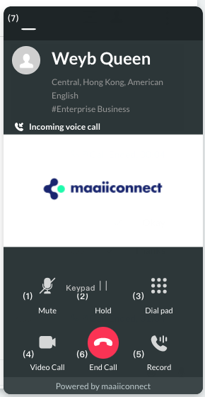 call-screen-note-agent.png