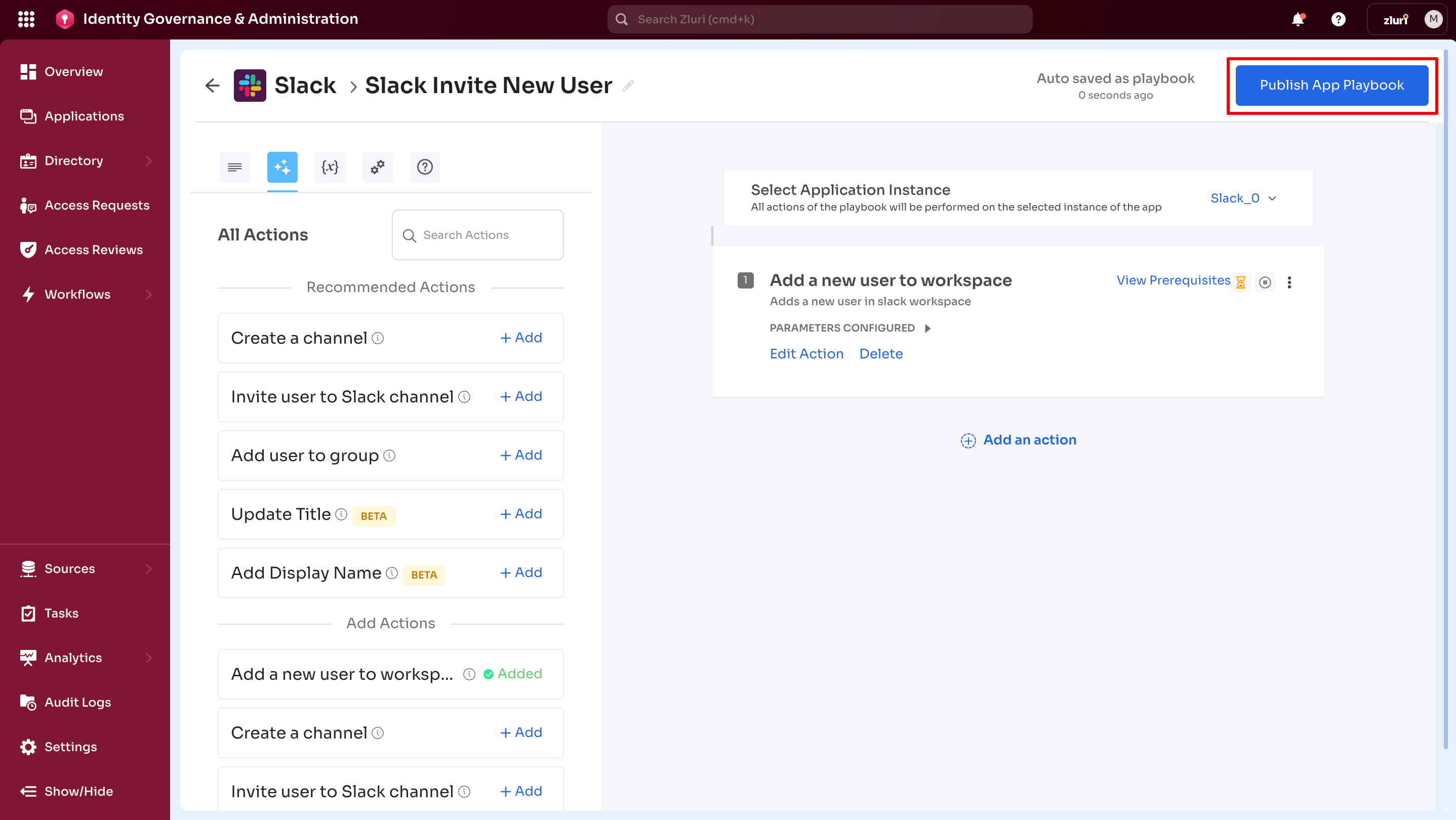 Trigger_publish app playbook.png