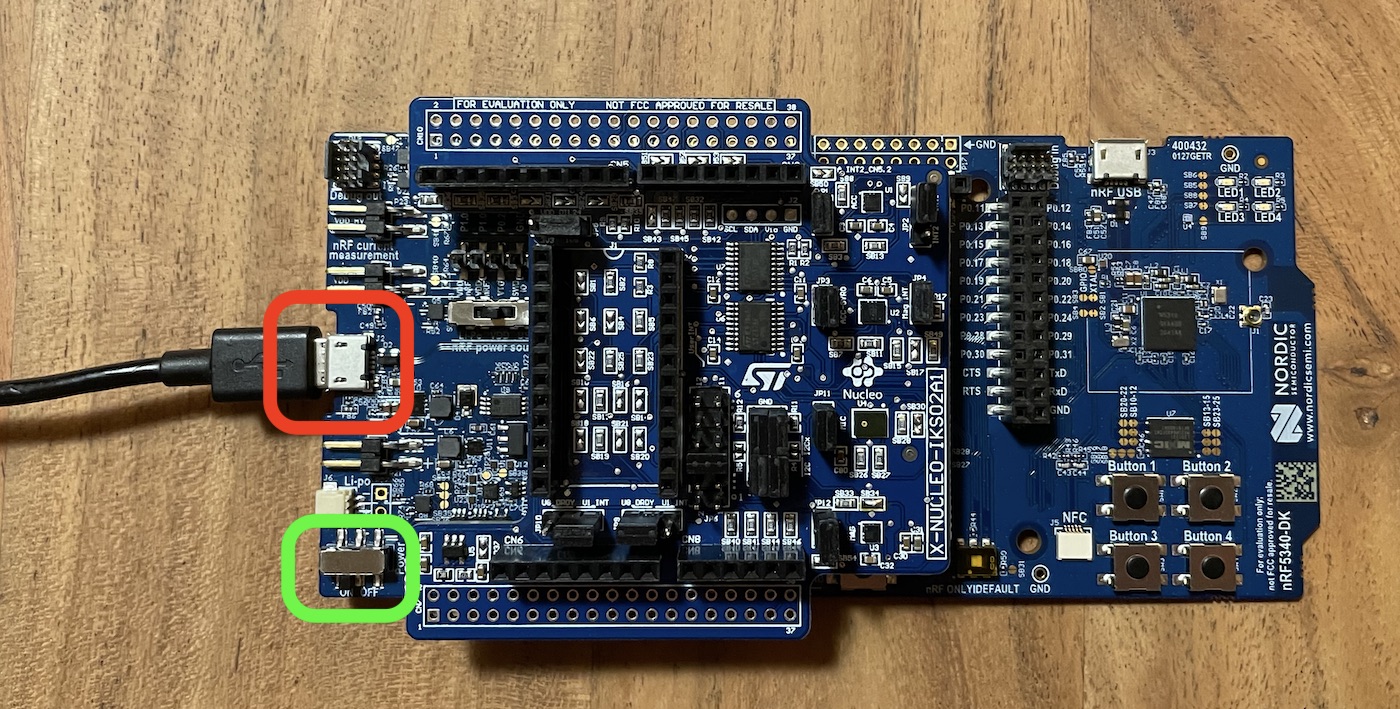 nrf53_02.jpg