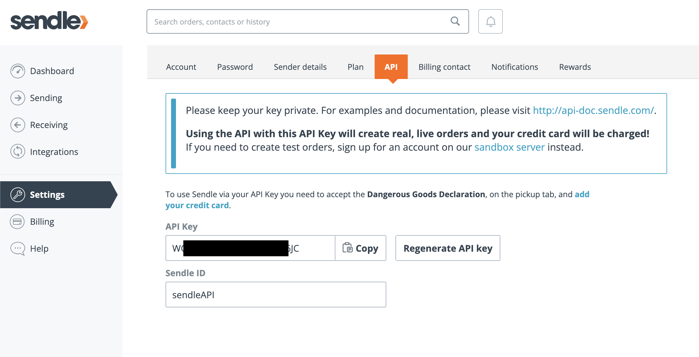 How to use KeyAuth SellerAPI to automatically send license to customer (no  restocks needed!) 