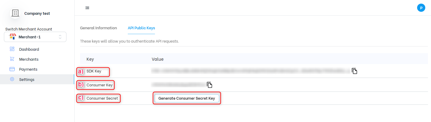 apikeys-1.png 1427