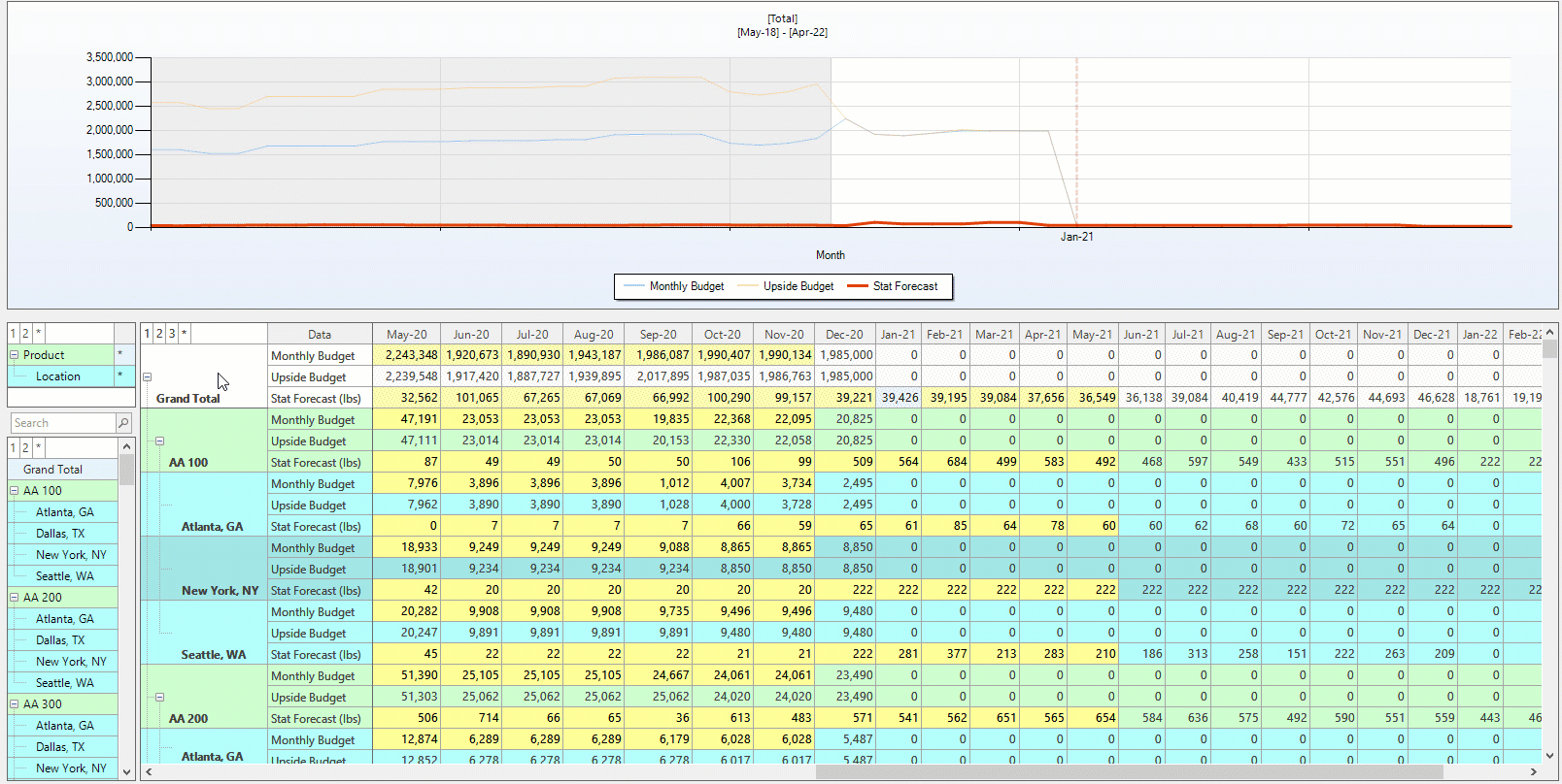 6cfe98e-chart_override.gif 1608