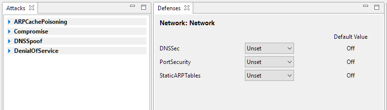 network2.png
