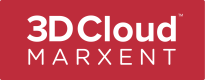 3D Cloud™ by Marxent Product Documentation