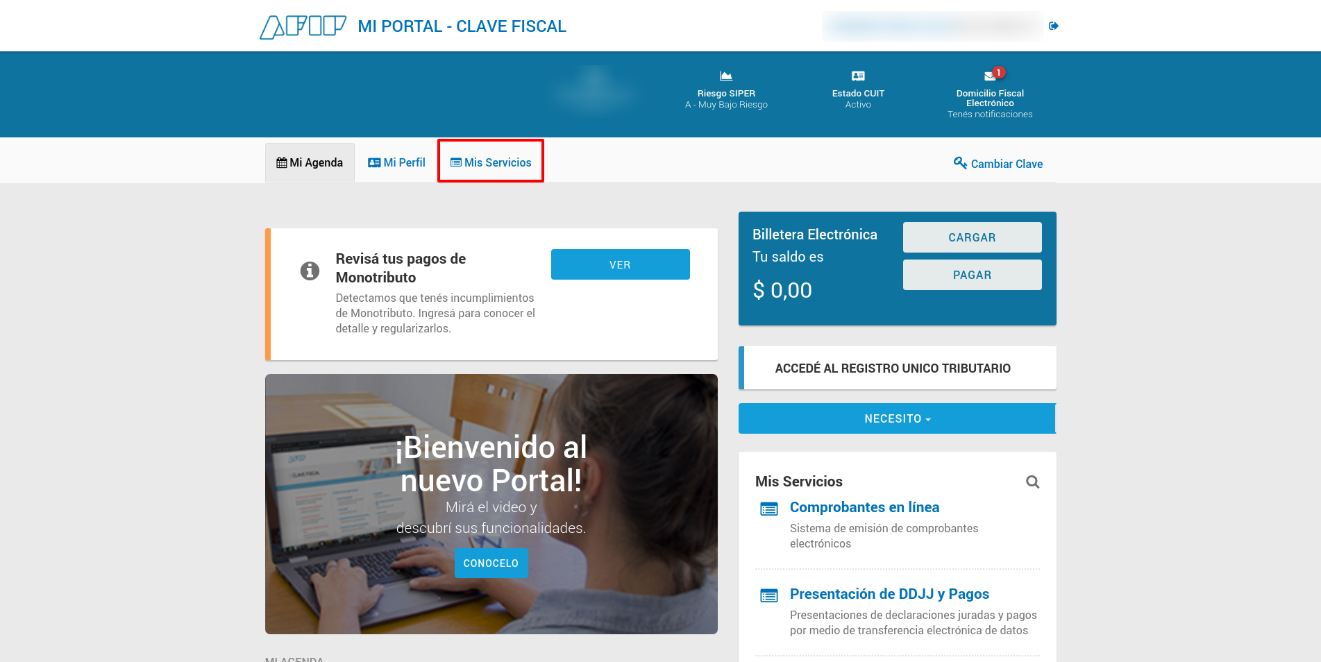 Mi Portal - Clave Fiscal1.png