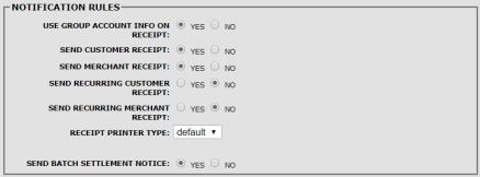 Notification Rules_438x162.jpeg