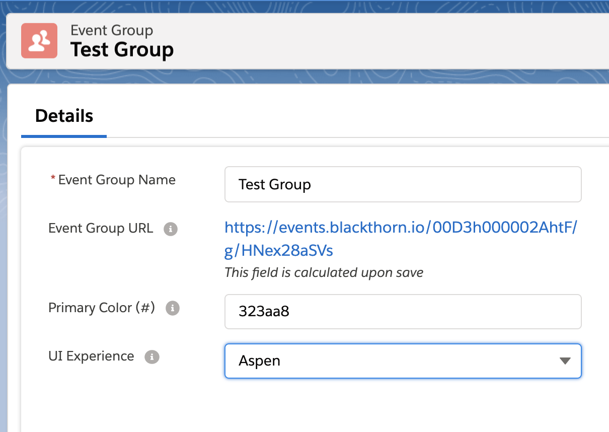 Screen Shot 2020-10-13 at 10.22.37 AM.png