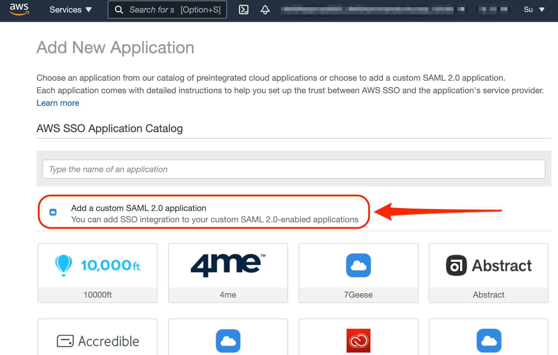 3 add application.png