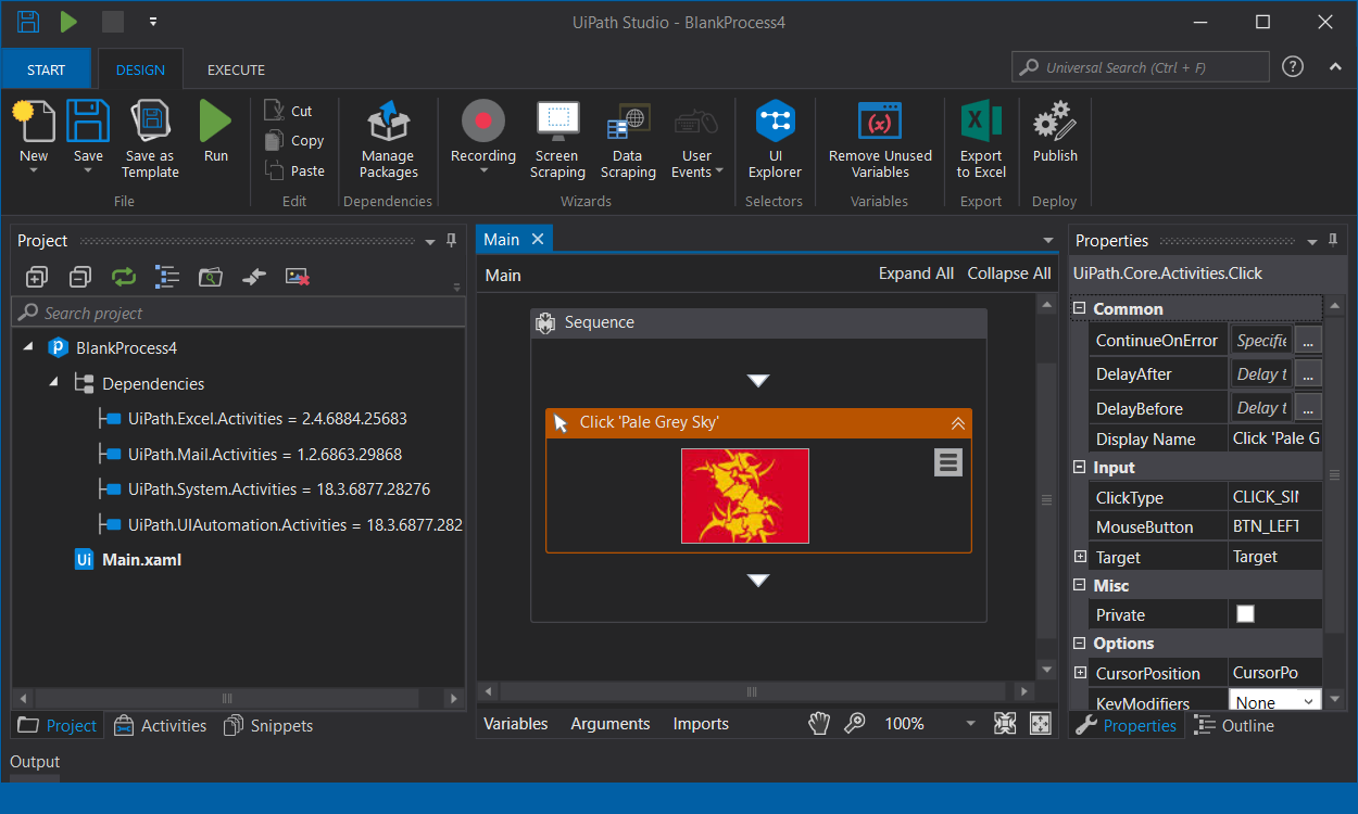 download visual studio enterprise 2013