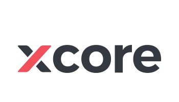 Xcore-350x200-pxl-1.png