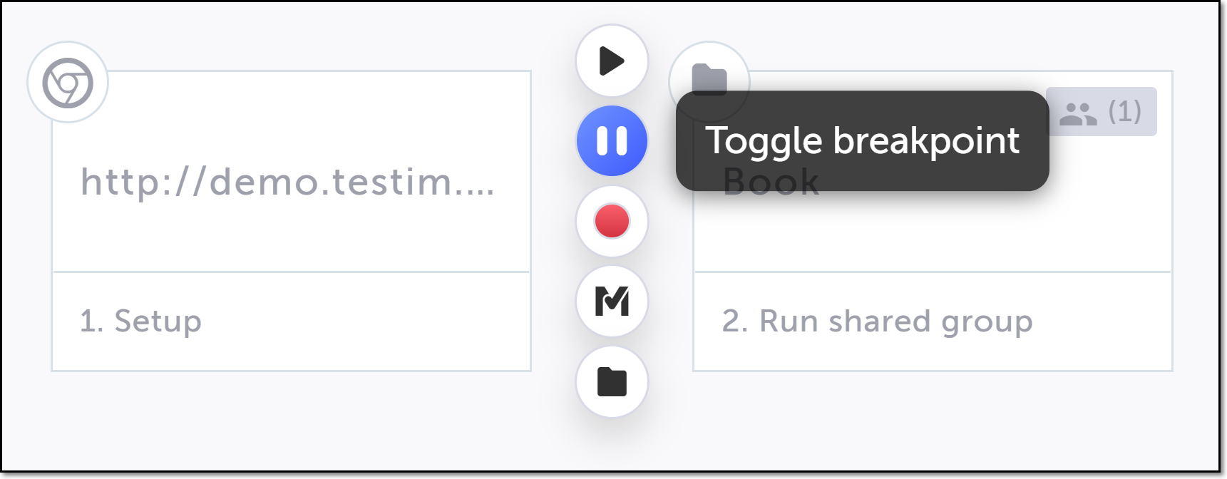 Testim 101.png