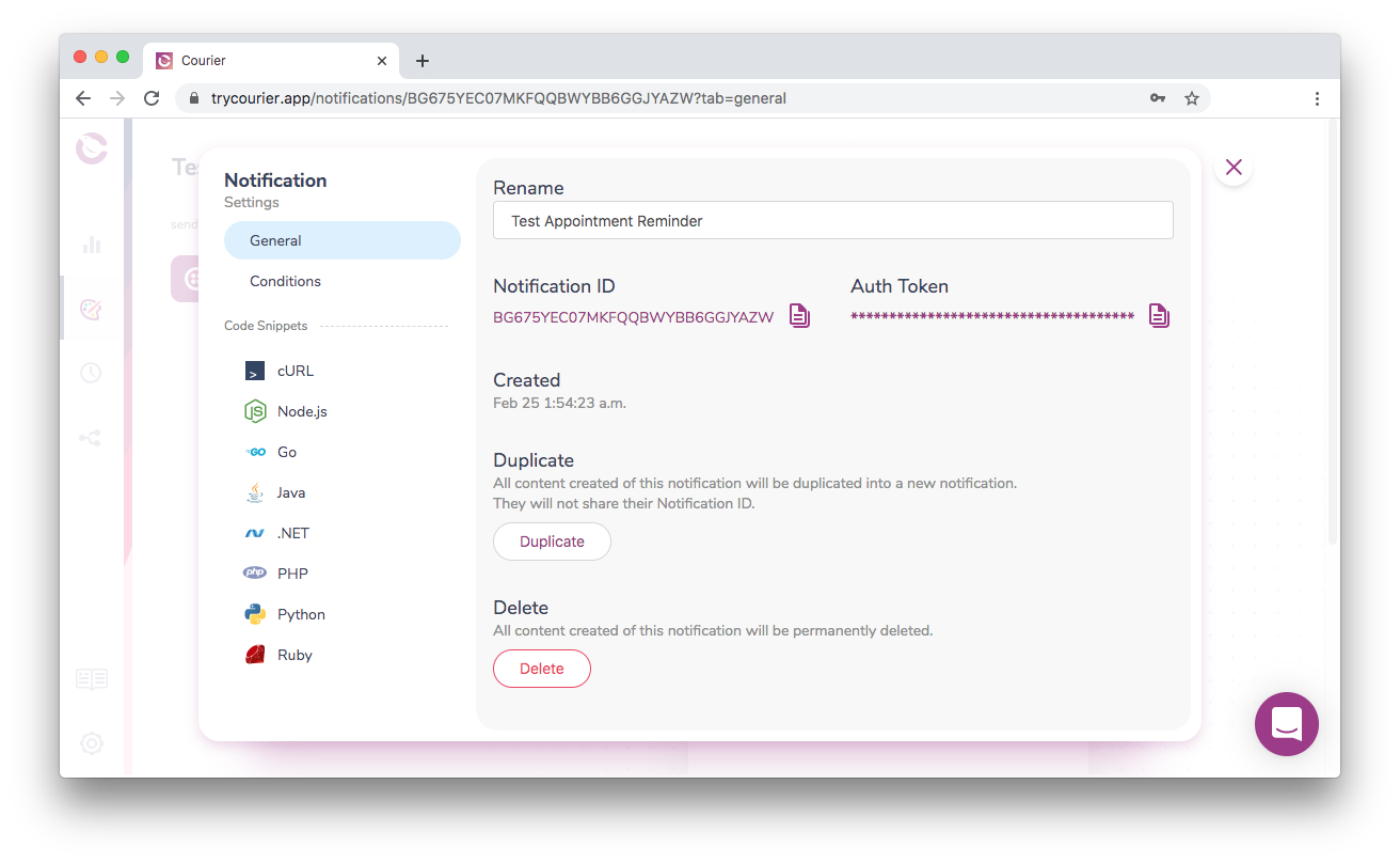 6 - Courier Authorization Credentials.png