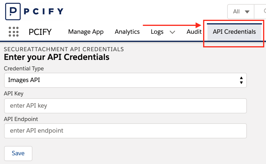 api credentials tab.png