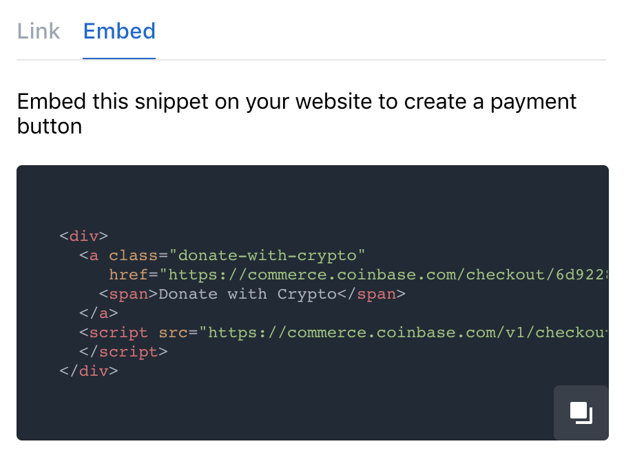 embed_snippet.png