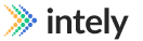 Intely