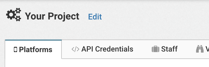 Screen Shot 2019-06-04 at 13.55.39.png