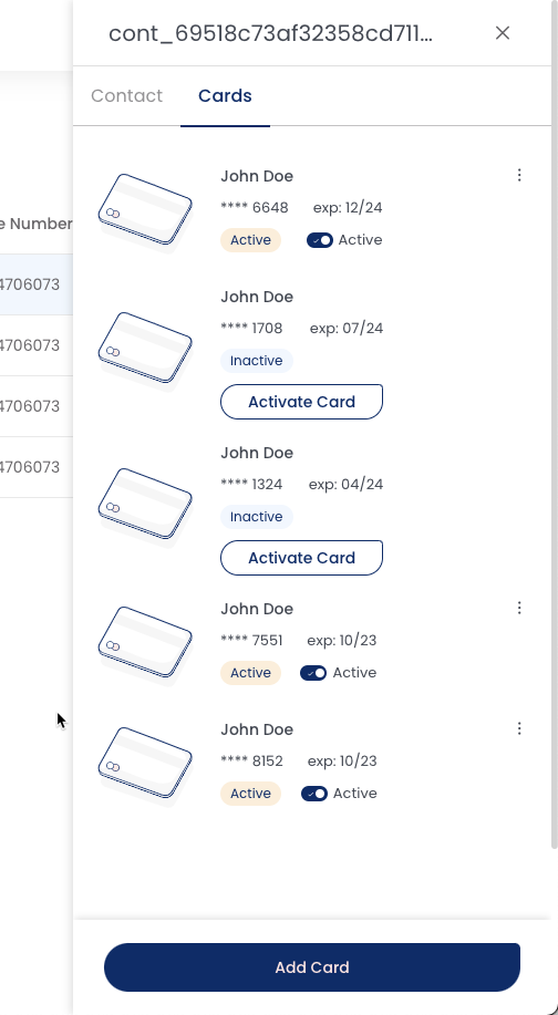 cards-added.png