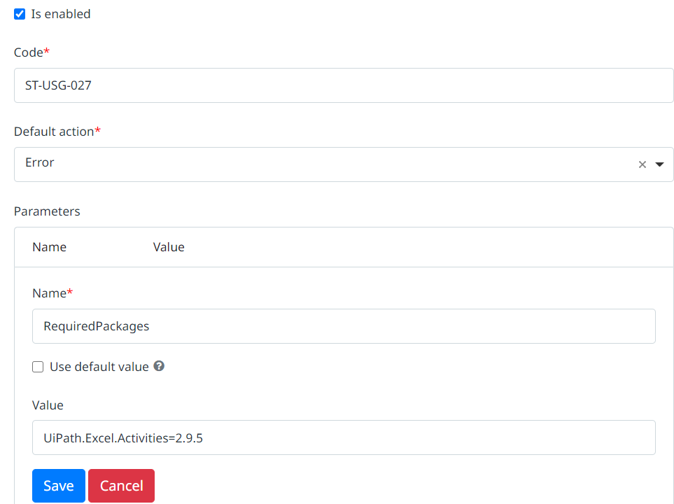 policies-edit-wfa-parameter.png