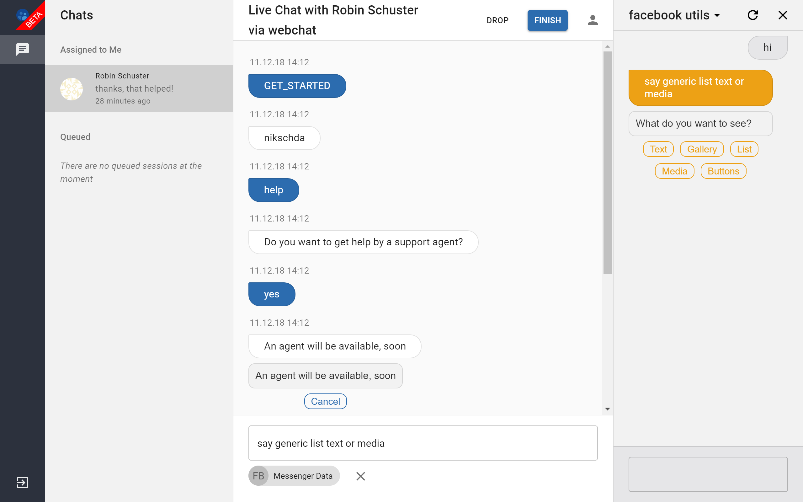 livechat-dev.cognigy.com_workspace_10e23056-6c52-435a-81f6-9094e988b974(presentation).png 2560