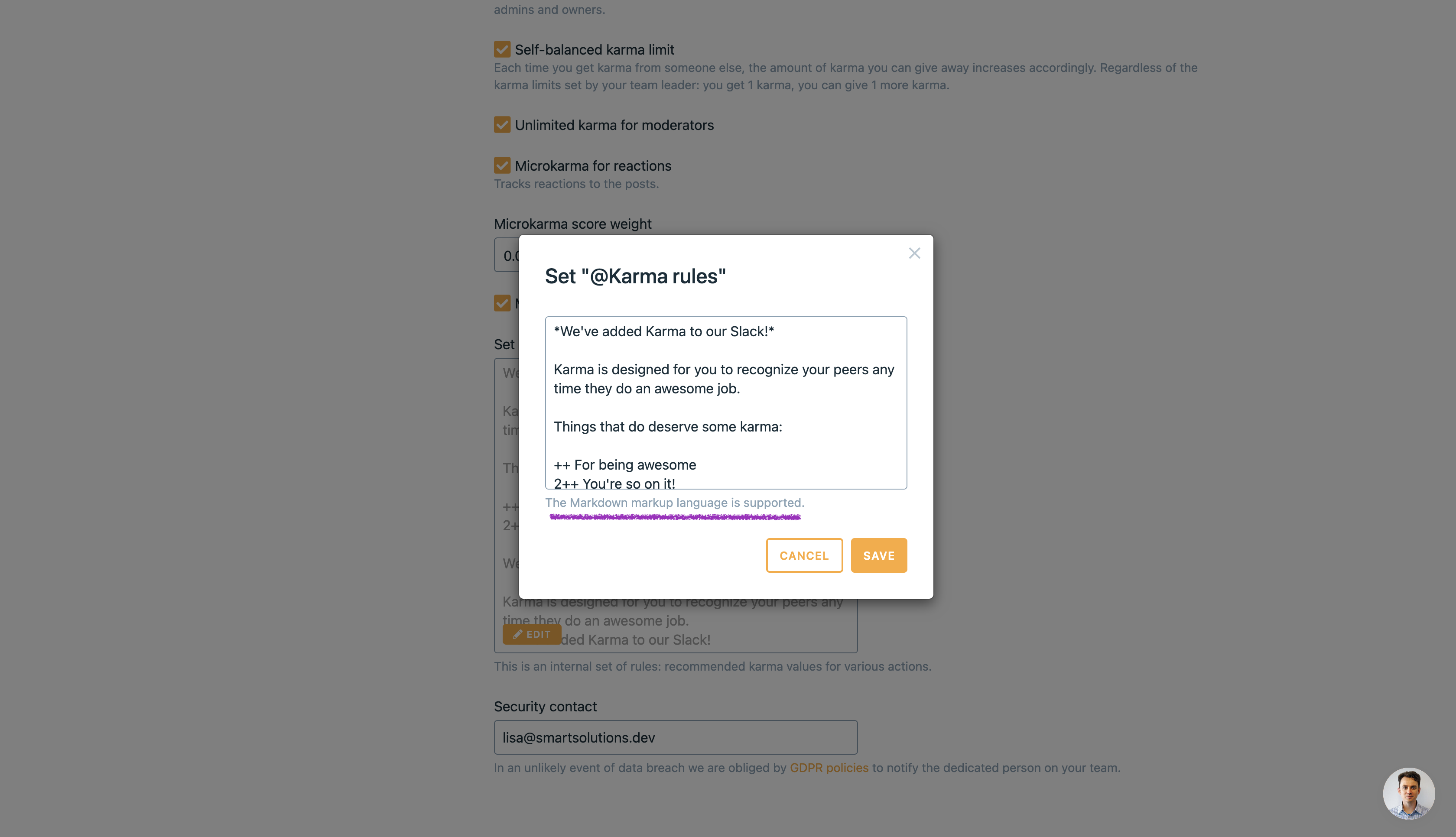 Screen Shot 2021-08-31 at 06.04.22.png 3360