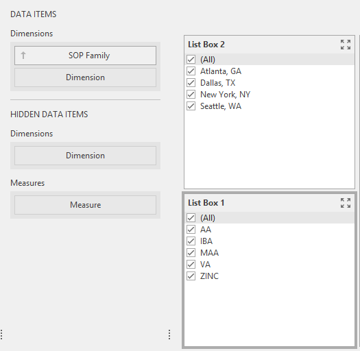 ba5954c-list_box.png