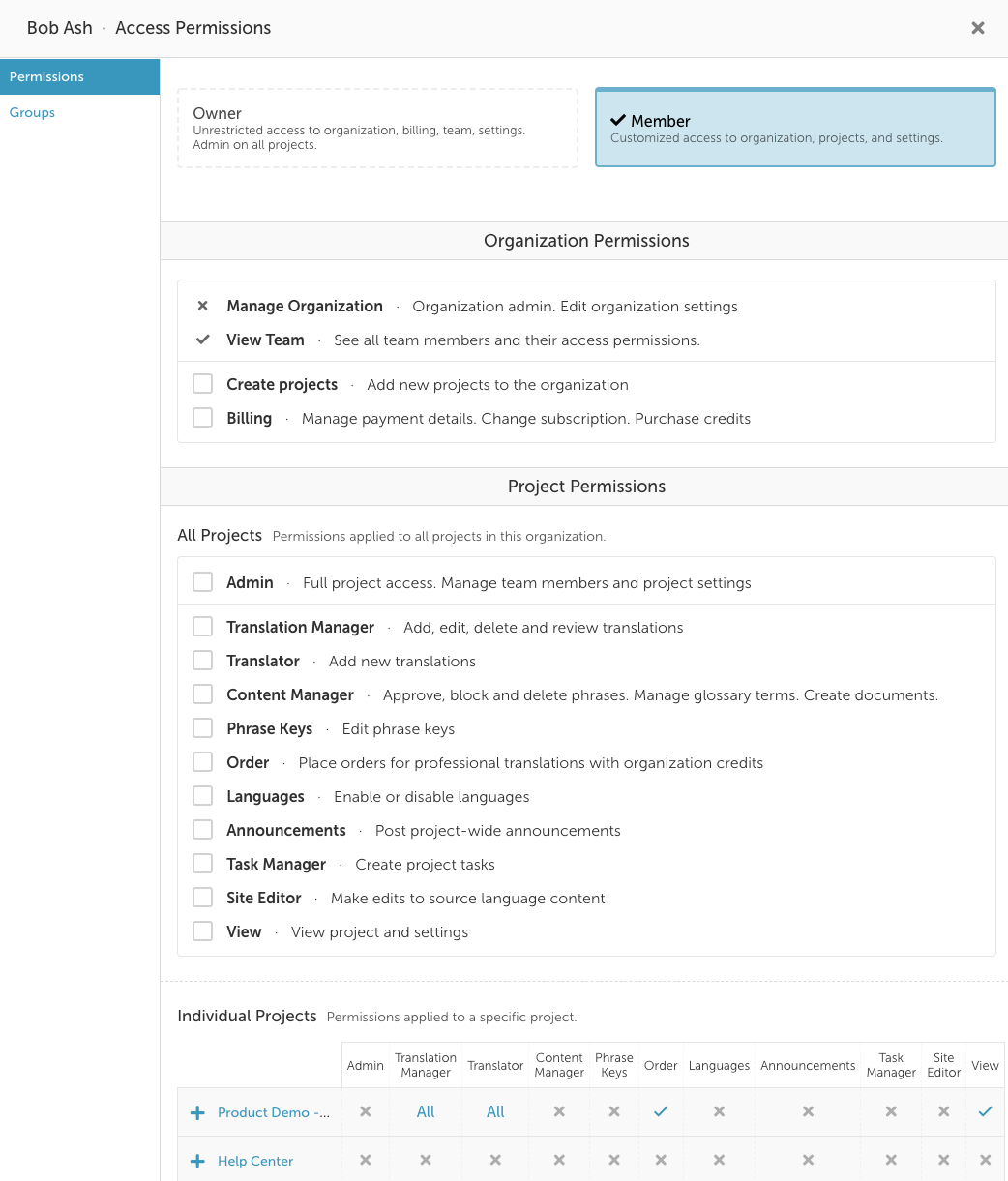 Member Permissions 2.png