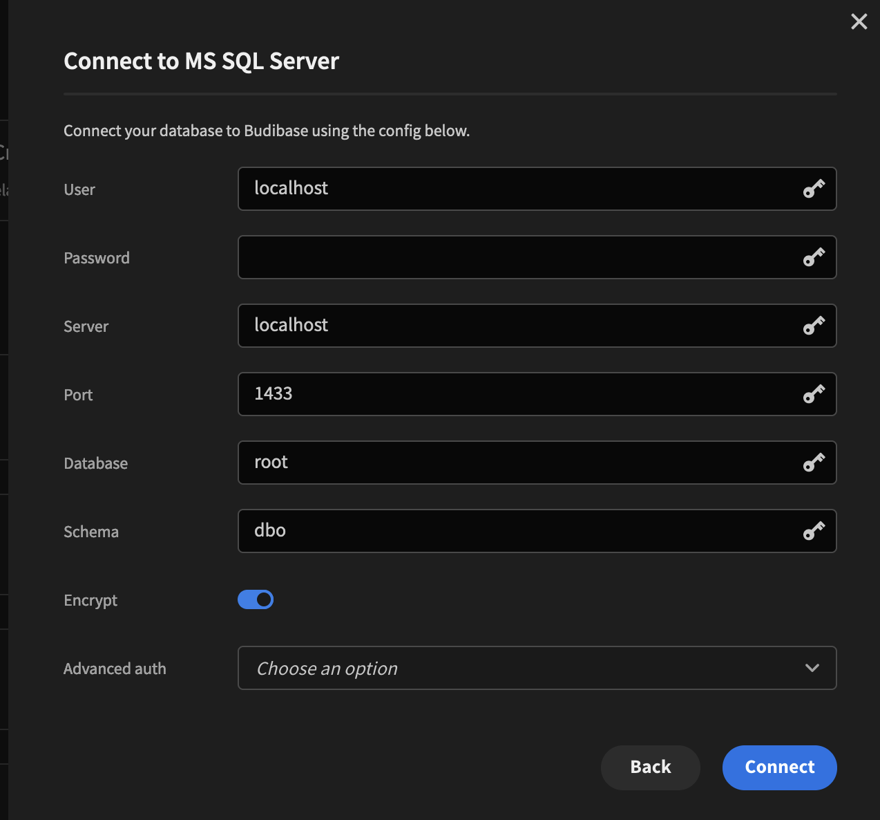 Learn SQL with bit.io: Schemas, Clients, and More